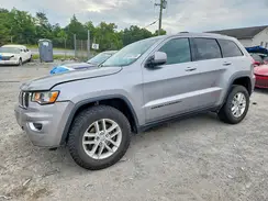 1C4RJFAG7HC714768 2017 JEEP GRAND CHEROKEE