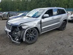 1C4RJFAG7HC720165 2017 JEEP GRAND CHEROKEE