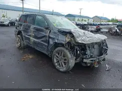 1C4RJFAG7HC721994 2017 JEEP GRAND CHEROKEE