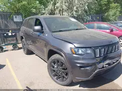1C4RJFAG7HC726824 2017 JEEP GRAND CHEROKEE