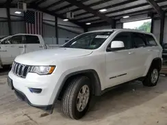 1C4RJFAG7HC727441 2017 JEEP GRAND CHEROKEE