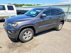 1C4RJFAG7HC730517 2017 JEEP GRAND CHEROKEE