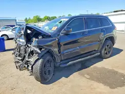 1C4RJFAG7HC730677 2017 JEEP GRAND CHEROKEE