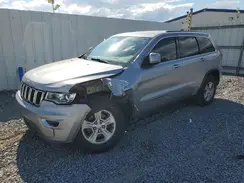 1C4RJFAG7HC739704 2017 JEEP GRAND CHEROKEE