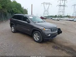 1C4RJFAG7HC740593 2017 JEEP GRAND CHEROKEE