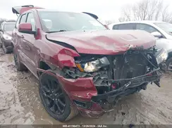 1C4RJFAG7HC750539 2017 JEEP GRAND CHEROKEE