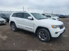 1C4RJFAG7HC751206 2017 JEEP GRAND CHEROKEE