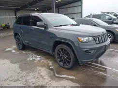 1C4RJFAG7HC753893 2017 JEEP GRAND CHEROKEE