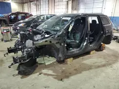 1C4RJFAG7HC755725 2017 JEEP GRAND CHEROKEE