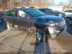 1C4RJFAG7HC756017 2017 JEEP GRAND CHEROKEE