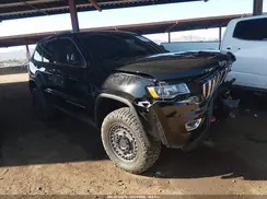 1C4RJFAG7HC756390 2017 JEEP GRAND CHEROKEE