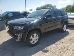 1C4RJFAG7HC764733 2017 JEEP GRAND CHEROKEE