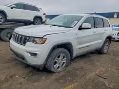 1C4RJFAG7HC765297 2017 JEEP GRAND CHEROKEE