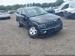 1C4RJFAG7HC771794 2017 JEEP GRAND CHEROKEE