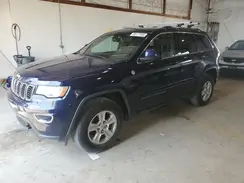 1C4RJFAG7HC772055 2017 JEEP GRAND CHEROKEE