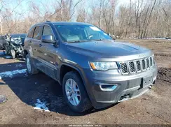 1C4RJFAG7HC773951 2017 JEEP GRAND CHEROKEE
