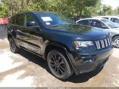 1C4RJFAG7HC777739 2017 JEEP GRAND CHEROKEE
