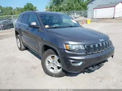 1C4RJFAG7HC782360 2017 JEEP GRAND CHEROKEE