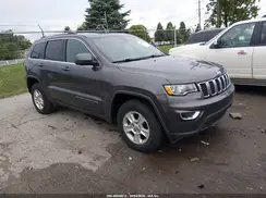 1C4RJFAG7HC784366 2017 JEEP GRAND CHEROKEE