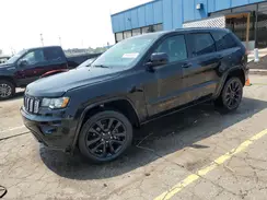 1C4RJFAG7HC800906 2017 JEEP GRAND CHEROKEE