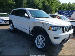 1C4RJFAG7HC802087 2017 JEEP GRAND CHEROKEE