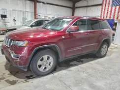 1C4RJFAG7HC810111 2017 JEEP GRAND CHEROKEE