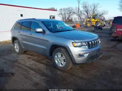 1C4RJFAG7HC810593 2017 JEEP GRAND CHEROKEE