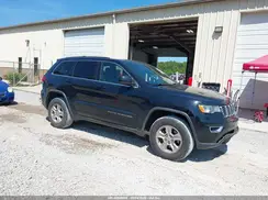 1C4RJFAG7HC811713 2017 JEEP GRAND CHEROKEE