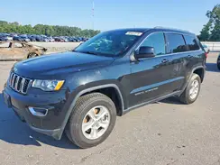 1C4RJFAG7HC818225 2017 JEEP GRAND CHEROKEE