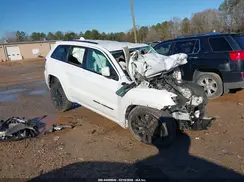 1C4RJFAG7HC822047 2017 JEEP GRAND CHEROKEE