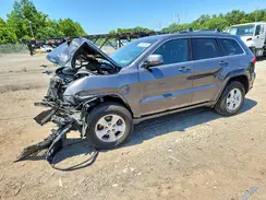 1C4RJFAG7HC832724 2017 JEEP GRAND CHEROKEE