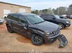 1C4RJFAG7HC840399 2017 JEEP GRAND CHEROKEE