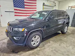 1C4RJFAG7HC841553 2017 JEEP GRAND CHEROKEE