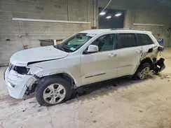 1C4RJFAG7HC842976 2017 JEEP GRAND CHEROKEE