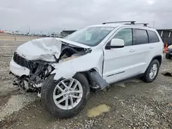 1C4RJFAG7HC849264 2017 JEEP GRAND CHEROKEE