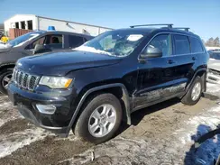 1C4RJFAG7HC849779 2017 JEEP GRAND CHEROKEE