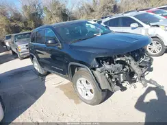 1C4RJFAG7HC853816 2017 JEEP GRAND CHEROKEE