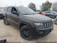 1C4RJFAG7HC861799 2017 JEEP GRAND CHEROKEE