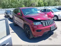 1C4RJFAG7HC863813 2017 JEEP GRAND CHEROKEE