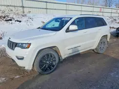 1C4RJFAG7HC865111 2017 JEEP GRAND CHEROKEE