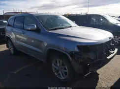 1C4RJFAG7HC865125 2017 JEEP GRAND CHEROKEE