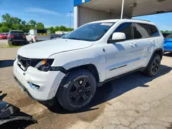 1C4RJFAG7HC881244 2017 JEEP GRAND CHEROKEE