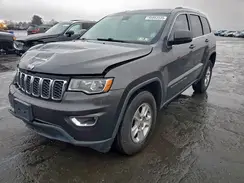 1C4RJFAG7HC884872 2017 JEEP GRAND CHEROKEE
