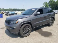 1C4RJFAG7HC885925 2017 JEEP GRAND CHEROKEE