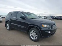 1C4RJFAG7HC886332 2017 JEEP GRAND CHEROKEE