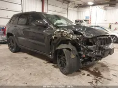 1C4RJFAG7HC886394 2017 JEEP GRAND CHEROKEE