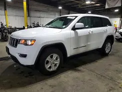 1C4RJFAG7HC886914 2017 JEEP GRAND CHEROKEE