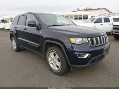 1C4RJFAG7HC889201 2017 JEEP GRAND CHEROKEE