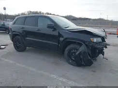 1C4RJFAG7HC889537 2017 JEEP GRAND CHEROKEE