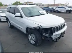 1C4RJFAG7HC890090 2017 JEEP GRAND CHEROKEE